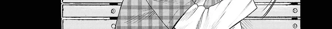 Worst Gaiden: Saburock Santa - Na mo Naki Karasu-tachi Chapter 4 page 64 - 