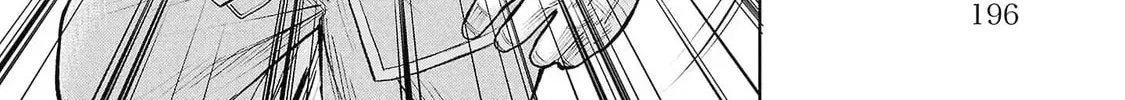 Worst Gaiden: Saburock Santa - Na mo Naki Karasu-tachi Chapter 4 page 80 - 