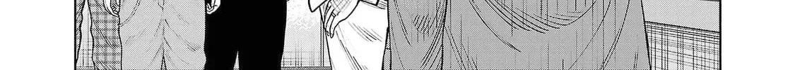 Worst Gaiden: Saburock Santa - Na mo Naki Karasu-tachi Chapter 4 page 98 - 