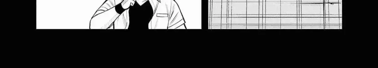 WORST Gaiden Saburoku Santa Namonaki Karasu-tachi Chapter 3 page 13 - 