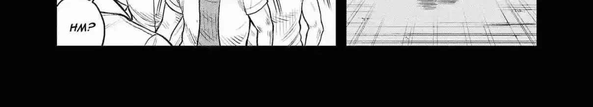 WORST Gaiden Saburoku Santa Namonaki Karasu-tachi Chapter 3 page 21 - 