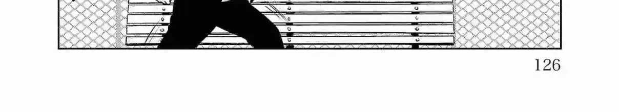 WORST Gaiden Saburoku Santa Namonaki Karasu-tachi Chapter 3 page 29 - 