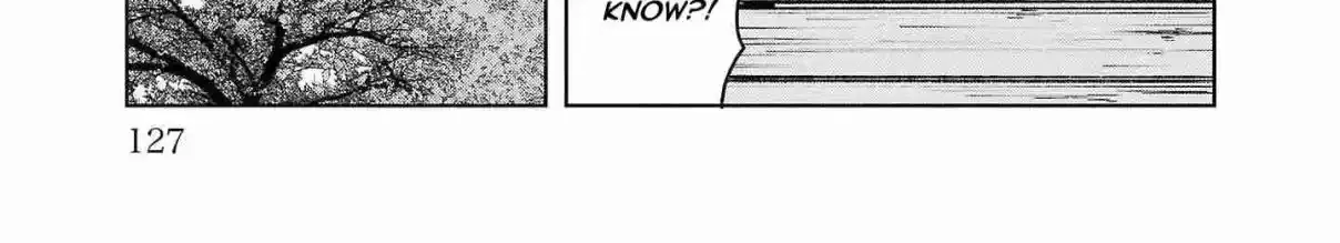 WORST Gaiden Saburoku Santa Namonaki Karasu-tachi Chapter 3 page 31 - 