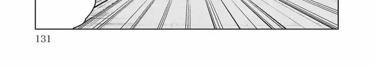 WORST Gaiden Saburoku Santa Namonaki Karasu-tachi Chapter 3 page 39 - 
