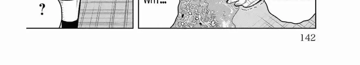 WORST Gaiden Saburoku Santa Namonaki Karasu-tachi Chapter 3 page 61 - 
