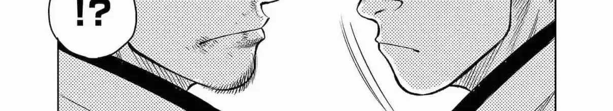 WORST Gaiden Saburoku Santa Namonaki Karasu-tachi Chapter 3 page 63 - 