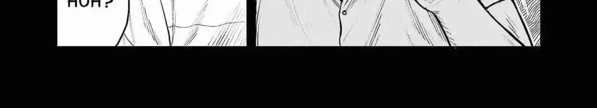 WORST Gaiden Saburoku Santa Namonaki Karasu-tachi Chapter 3 page 9 - 