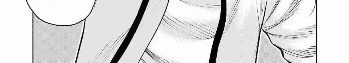 WORST Gaiden Saburoku Santa Namonaki Karasu-tachi Chapter 3 page 82 - 