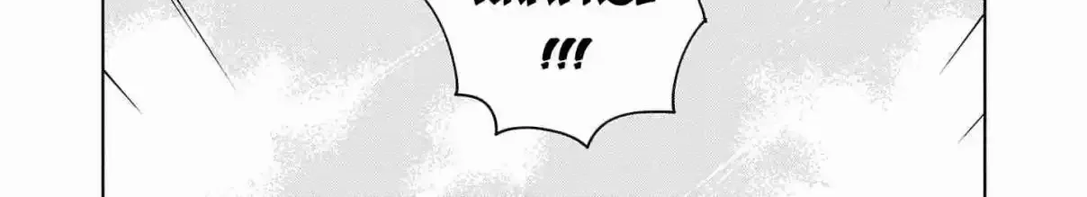 WORST Gaiden Saburoku Santa Namonaki Karasu-tachi Chapter 3 page 86 - 