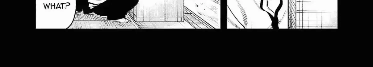 WORST Gaiden Saburoku Santa Namonaki Karasu-tachi Chapter 4 page 16 - 
