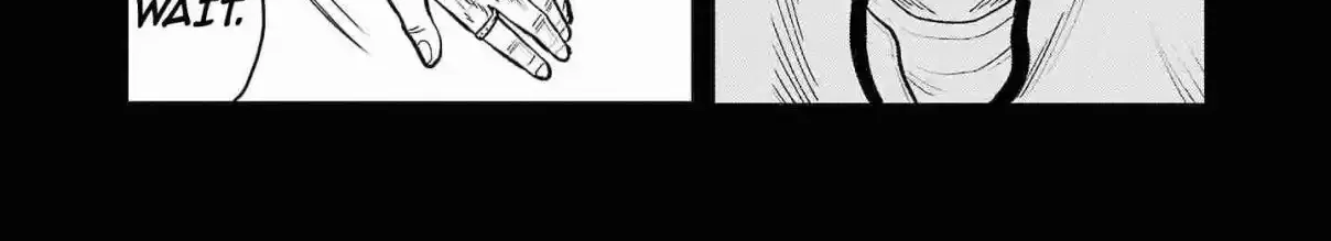 WORST Gaiden Saburoku Santa Namonaki Karasu-tachi Chapter 4 page 18 - 