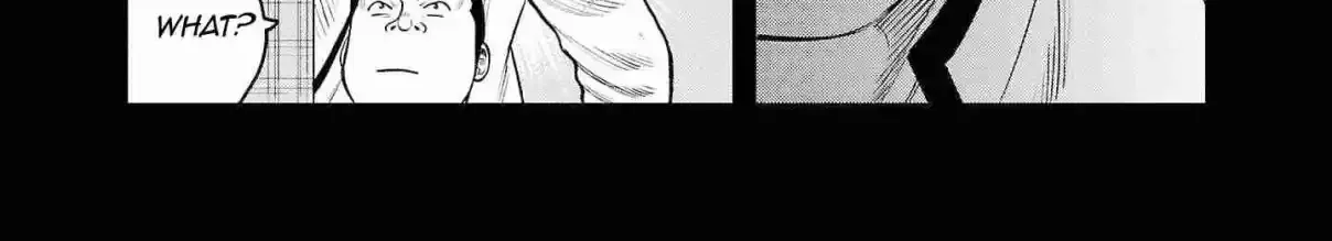 WORST Gaiden Saburoku Santa Namonaki Karasu-tachi Chapter 4 page 20 - 