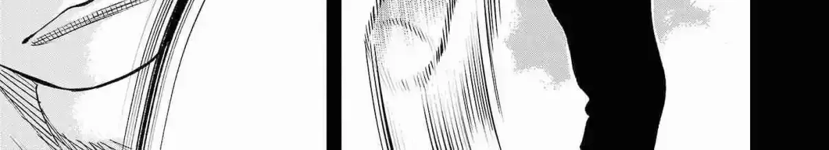 WORST Gaiden Saburoku Santa Namonaki Karasu-tachi Chapter 4 page 22 - 