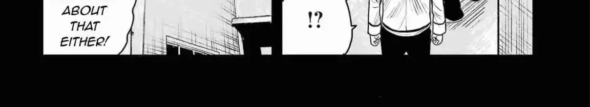 WORST Gaiden Saburoku Santa Namonaki Karasu-tachi Chapter 4 page 28 - 