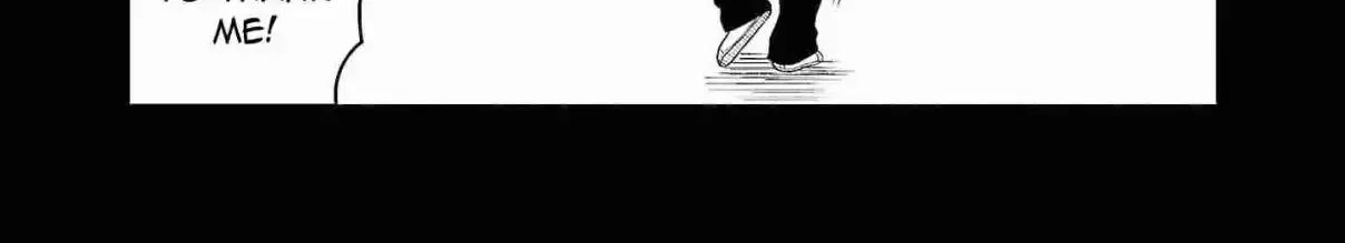 WORST Gaiden Saburoku Santa Namonaki Karasu-tachi Chapter 4 page 30 - 