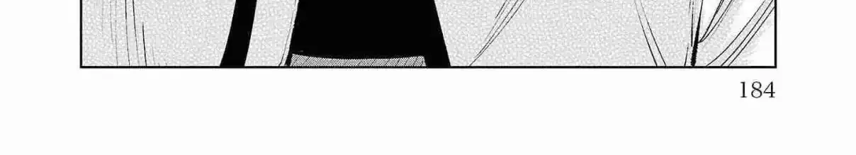 WORST Gaiden Saburoku Santa Namonaki Karasu-tachi Chapter 4 page 56 - 