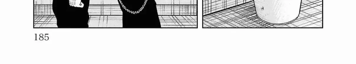 WORST Gaiden Saburoku Santa Namonaki Karasu-tachi Chapter 4 page 58 - 