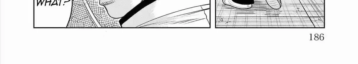 WORST Gaiden Saburoku Santa Namonaki Karasu-tachi Chapter 4 page 60 - 
