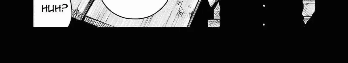 WORST Gaiden Saburoku Santa Namonaki Karasu-tachi Chapter 4 page 62 - 