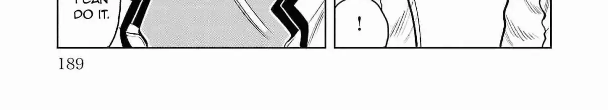 WORST Gaiden Saburoku Santa Namonaki Karasu-tachi Chapter 4 page 66 - 
