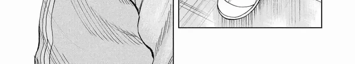 WORST Gaiden Saburoku Santa Namonaki Karasu-tachi Chapter 4 page 70 - 