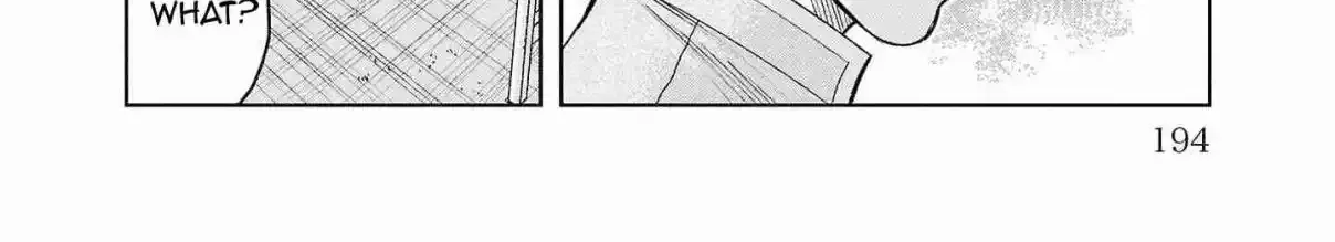 WORST Gaiden Saburoku Santa Namonaki Karasu-tachi Chapter 4 page 76 - 