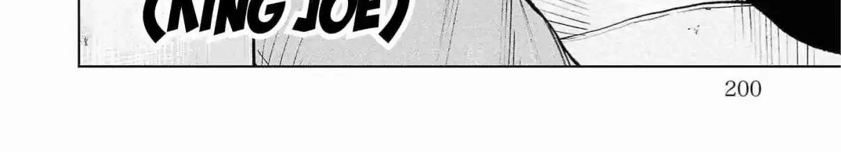 WORST Gaiden Saburoku Santa Namonaki Karasu-tachi Chapter 4 page 88 - 