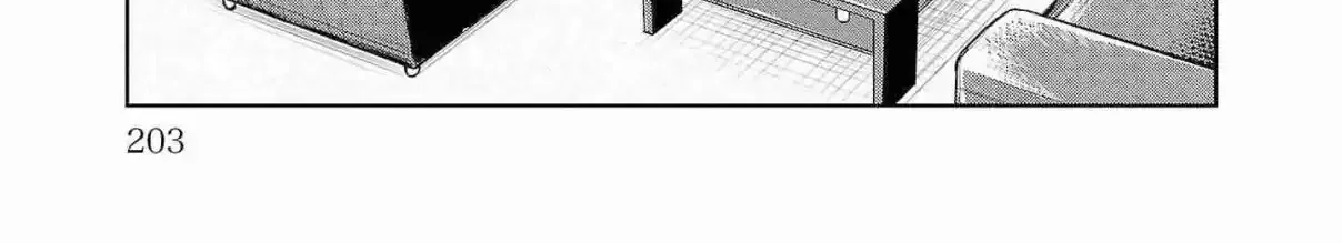 WORST Gaiden Saburoku Santa Namonaki Karasu-tachi Chapter 4 page 94 - 