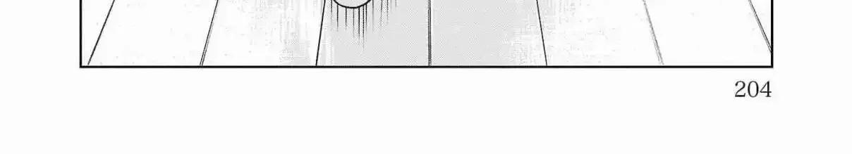 WORST Gaiden Saburoku Santa Namonaki Karasu-tachi Chapter 4 page 96 - 