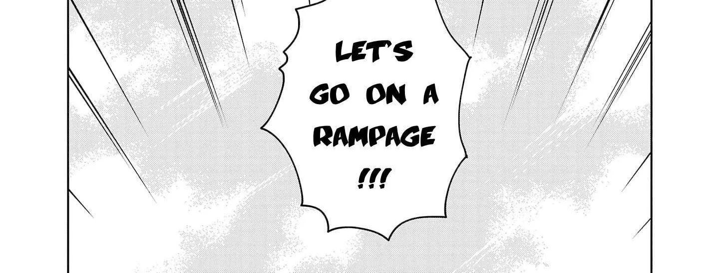 Worst Gaiden Saburoku Santa Chapter 3 page 87 - 