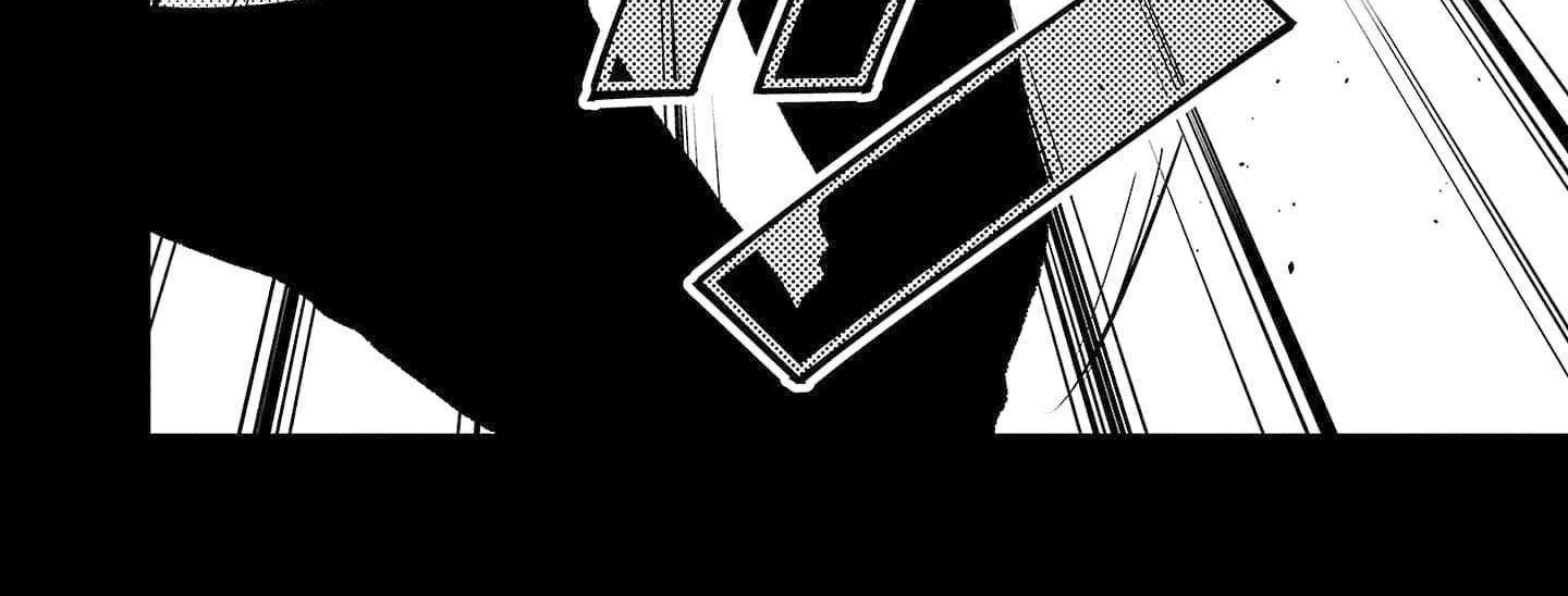 Worst Gaiden Saburoku Santa Chapter 4 page 24 - 