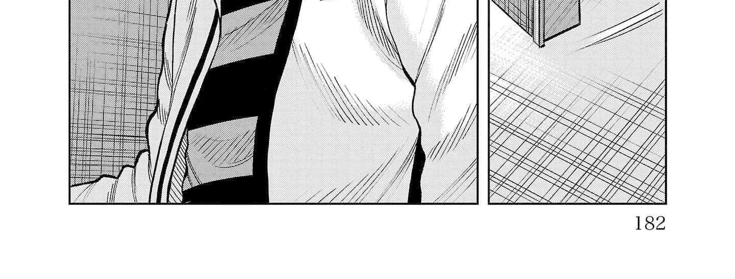 Worst Gaiden Saburoku Santa Chapter 4 page 52 - 