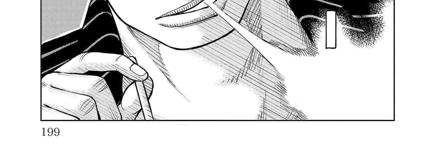 Worst Gaiden Saburoku Santa Chapter 4 page 86 - 