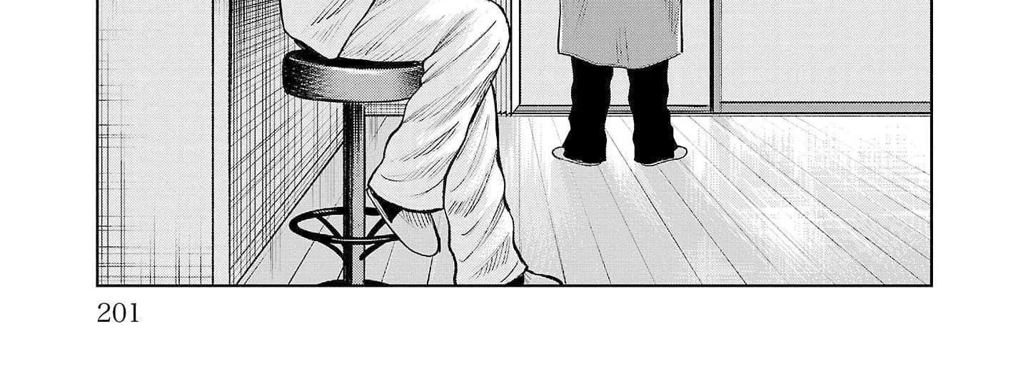 Worst Gaiden Saburoku Santa Chapter 4 page 90 - 