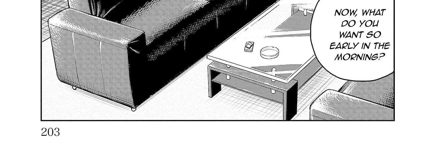 Worst Gaiden Saburoku Santa Chapter 4 page 94 - 
