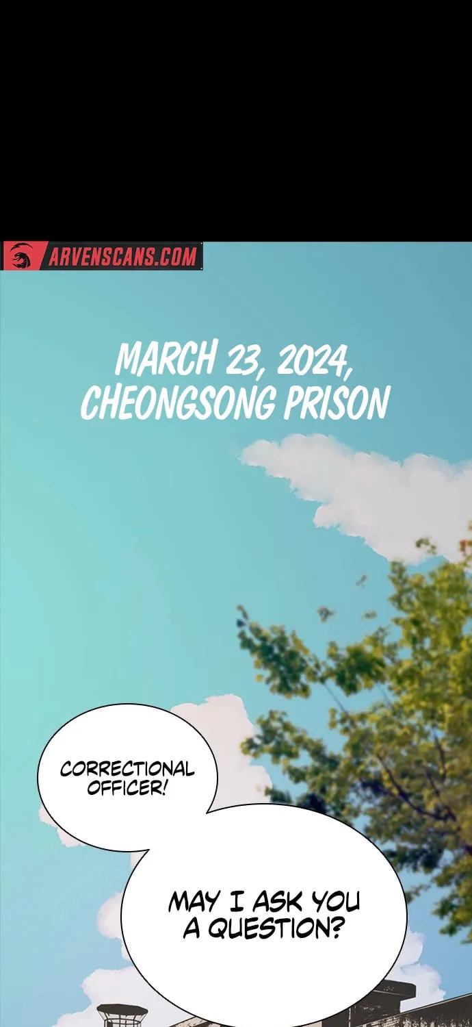 Worst Generation Chapter 1 page 2 - 