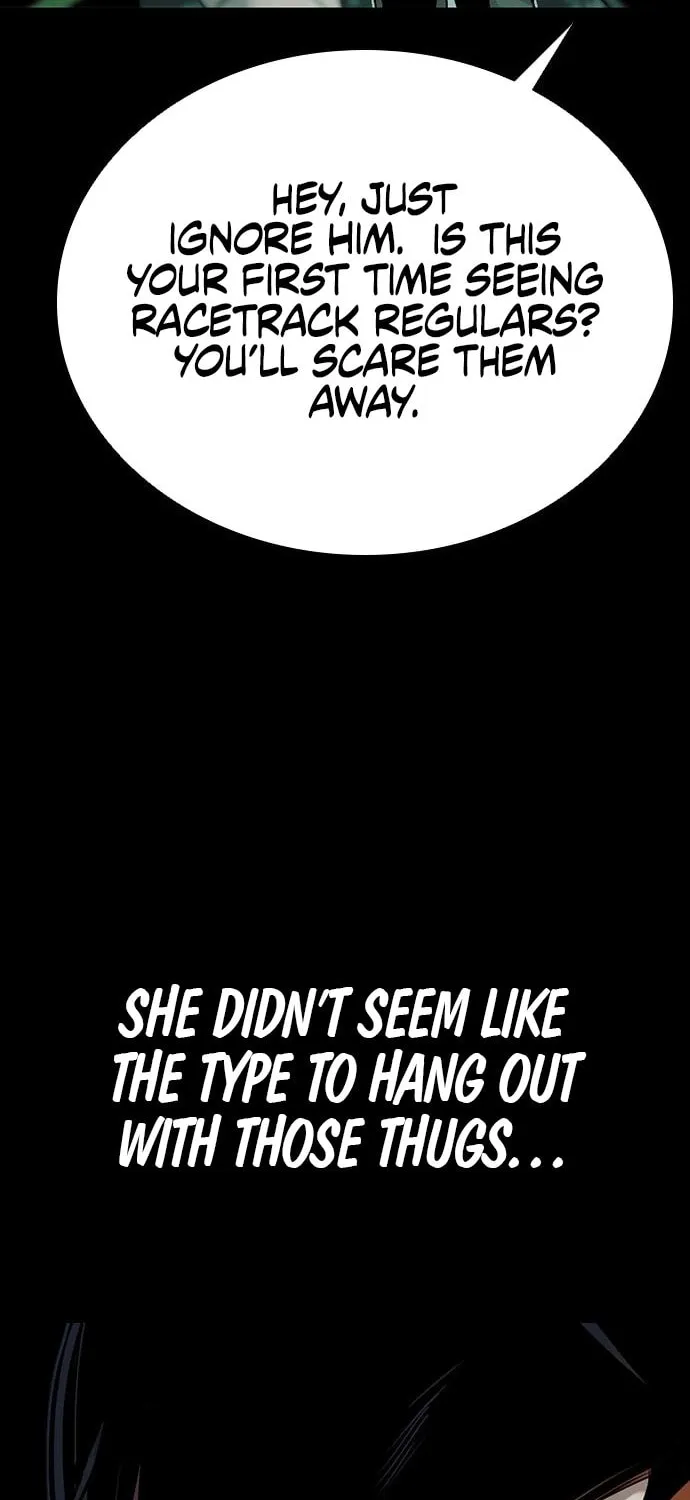 Worst Generation Chapter 1 page 115 - 