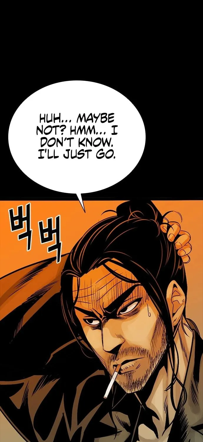 Worst Generation Chapter 1 page 117 - 