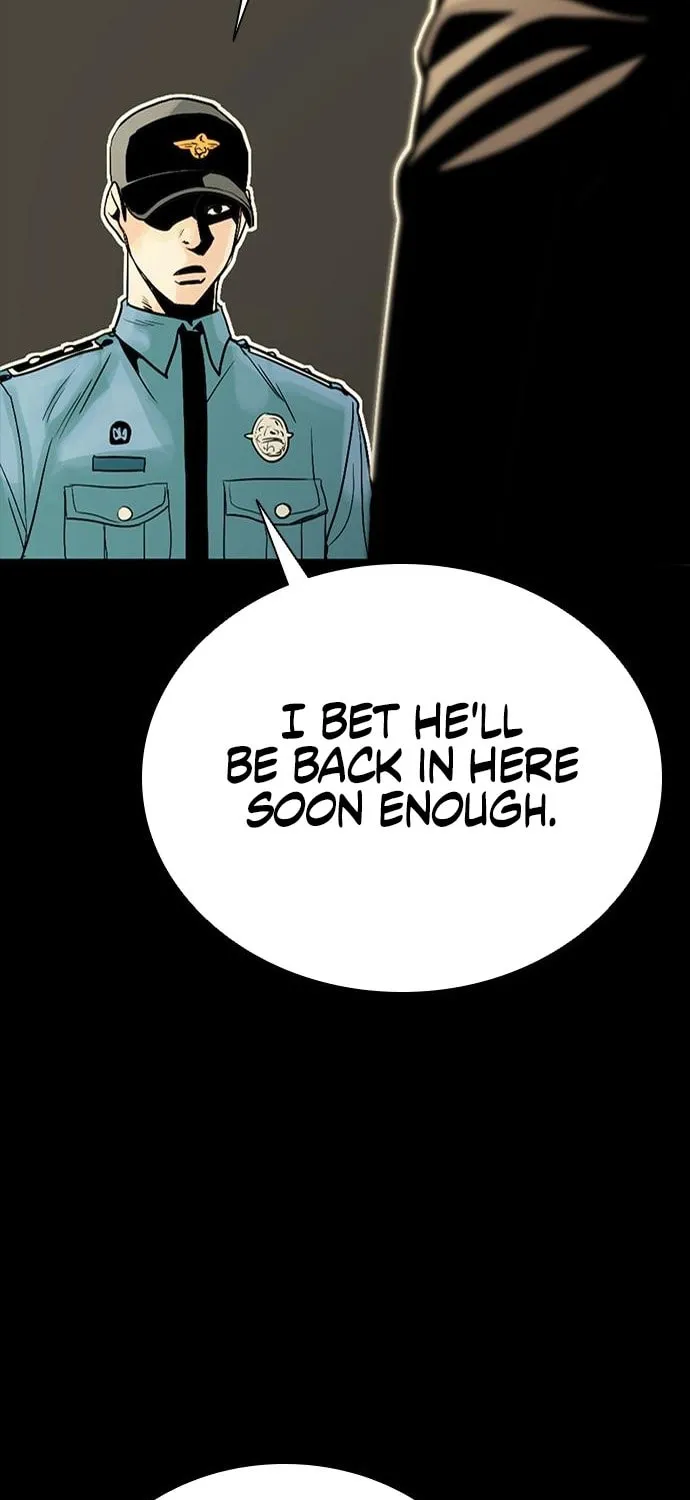Worst Generation Chapter 1 page 13 - 