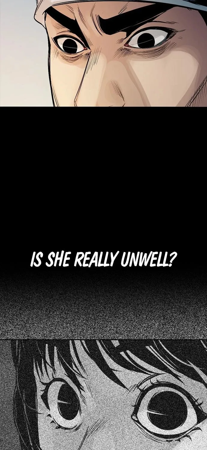 Worst Generation Chapter 1 page 129 - 