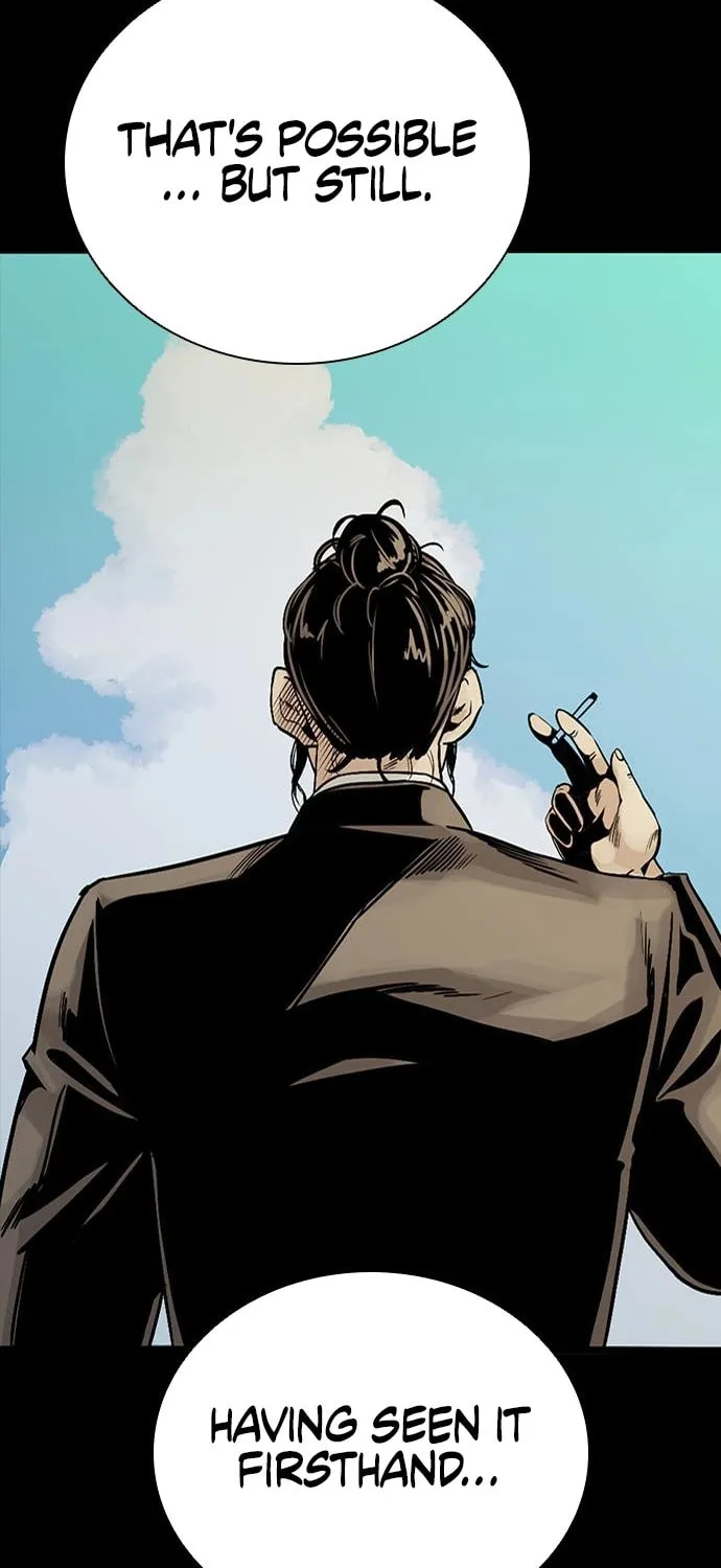 Worst Generation Chapter 1 page 14 - 