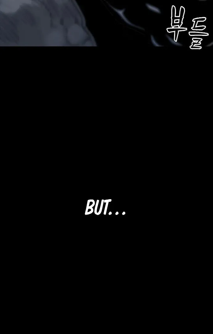 Worst Generation Chapter 1 page 133 - 