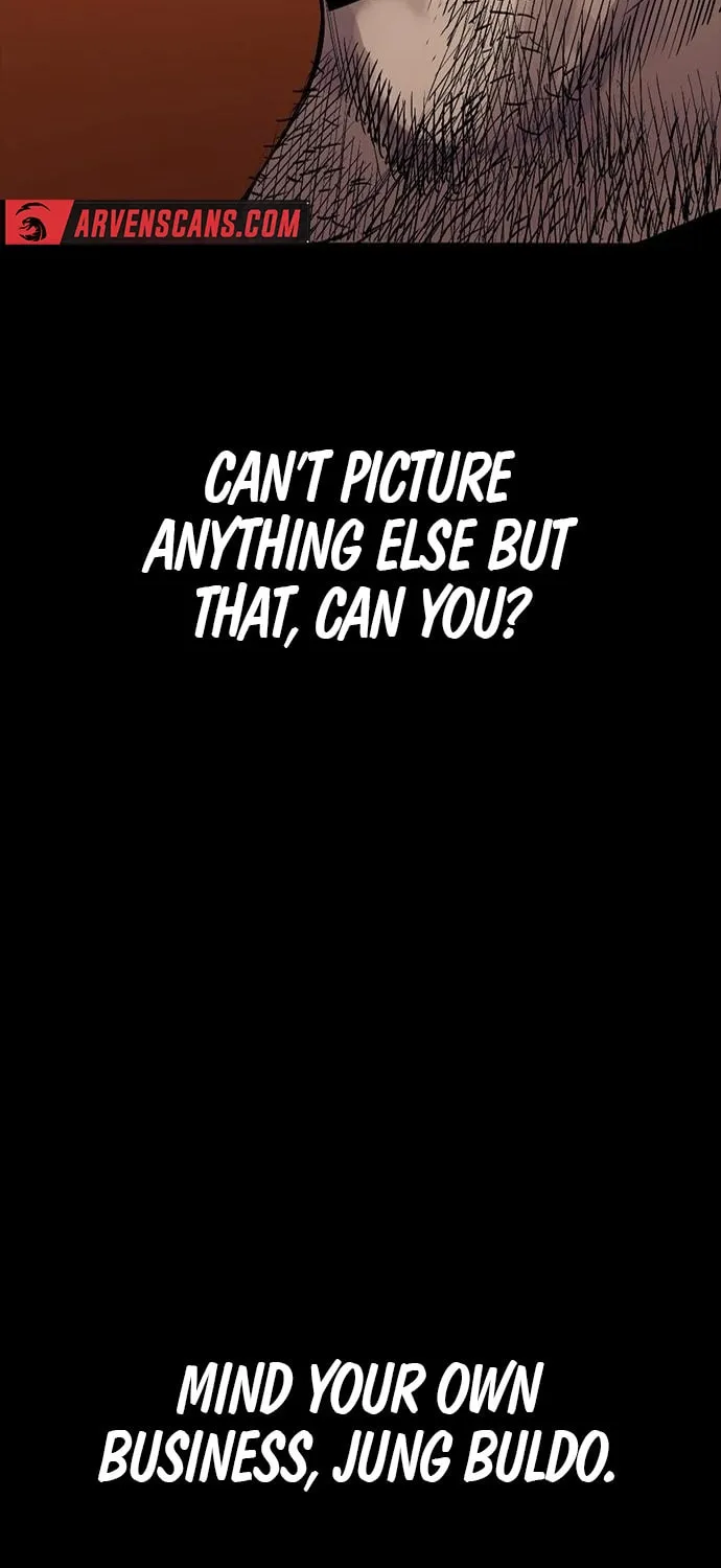 Worst Generation Chapter 1 page 139 - 