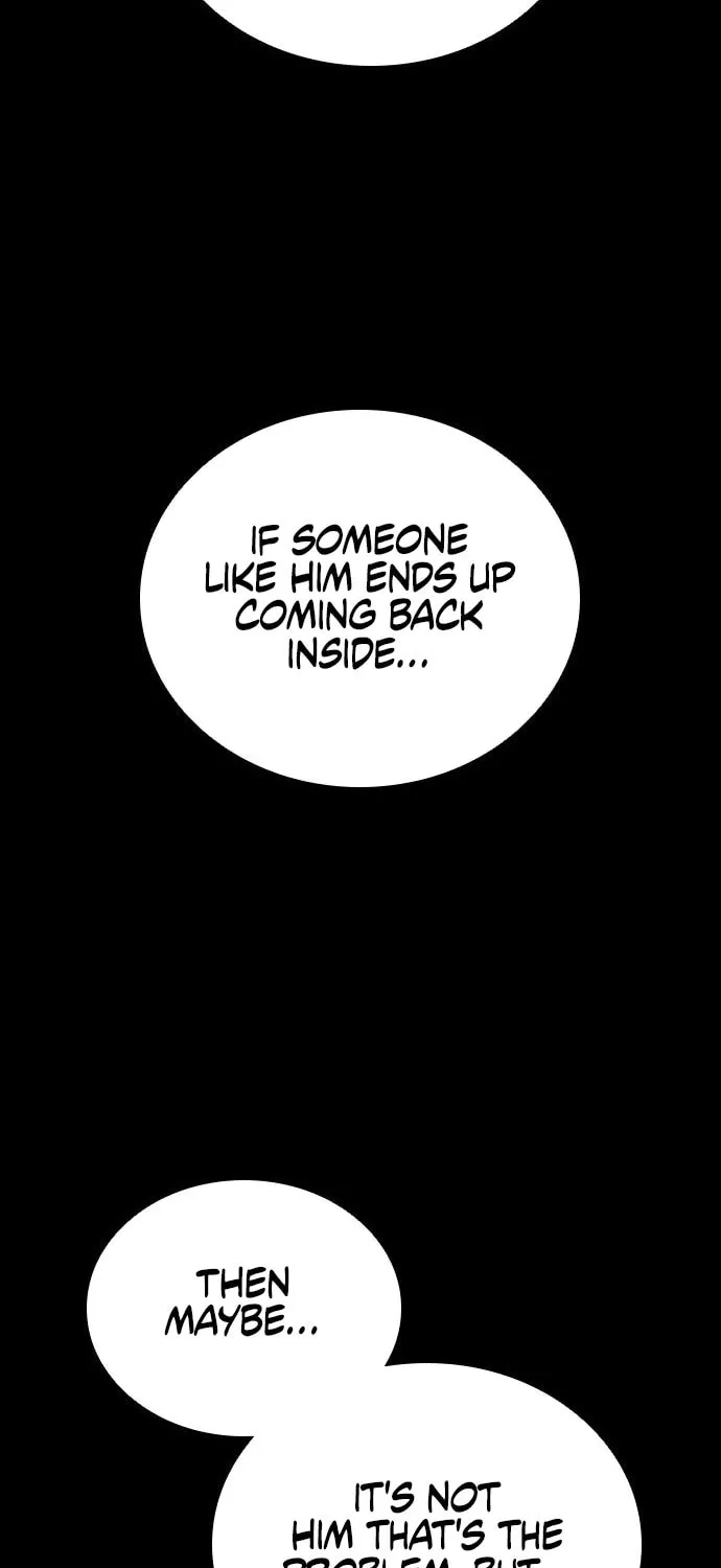 Worst Generation Chapter 1 page 15 - 