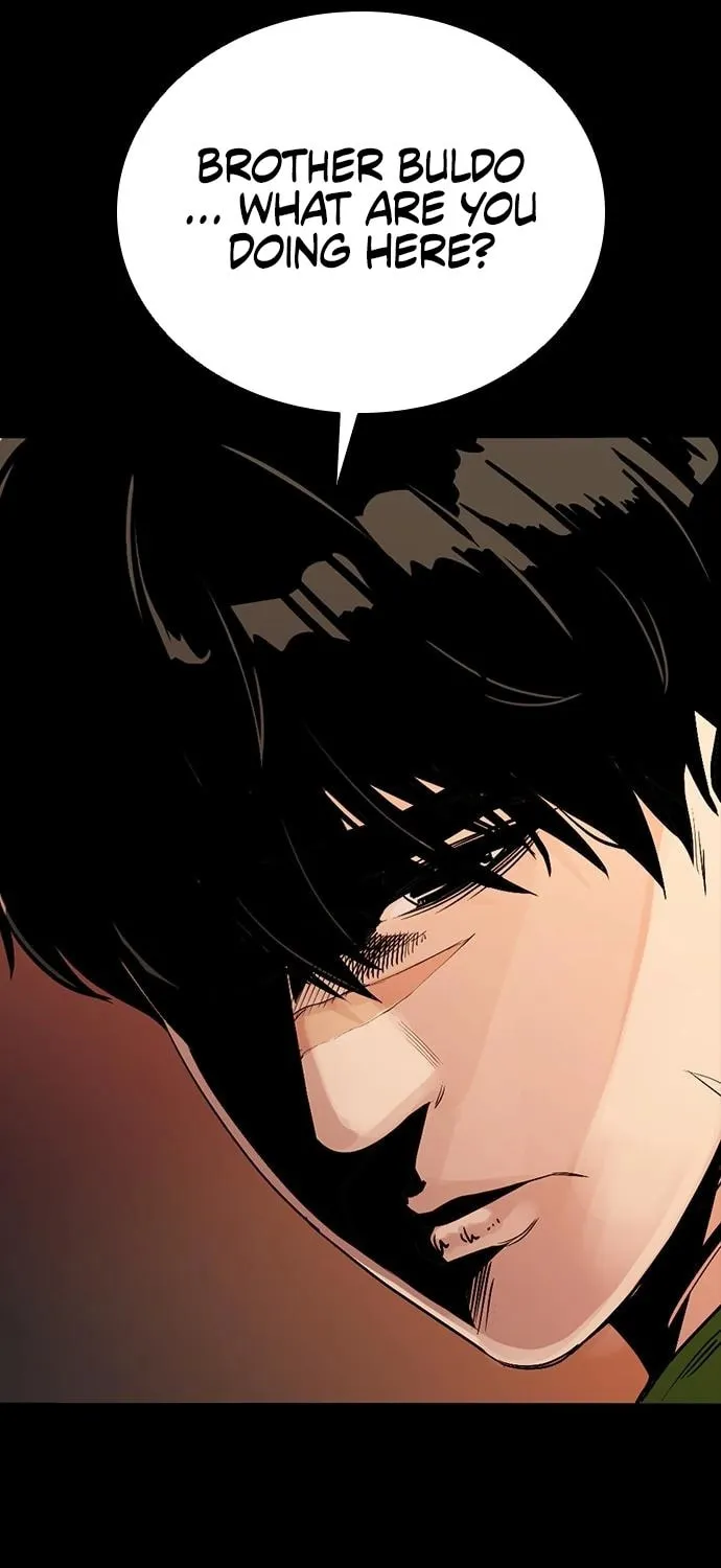 Worst Generation Chapter 1 page 145 - 