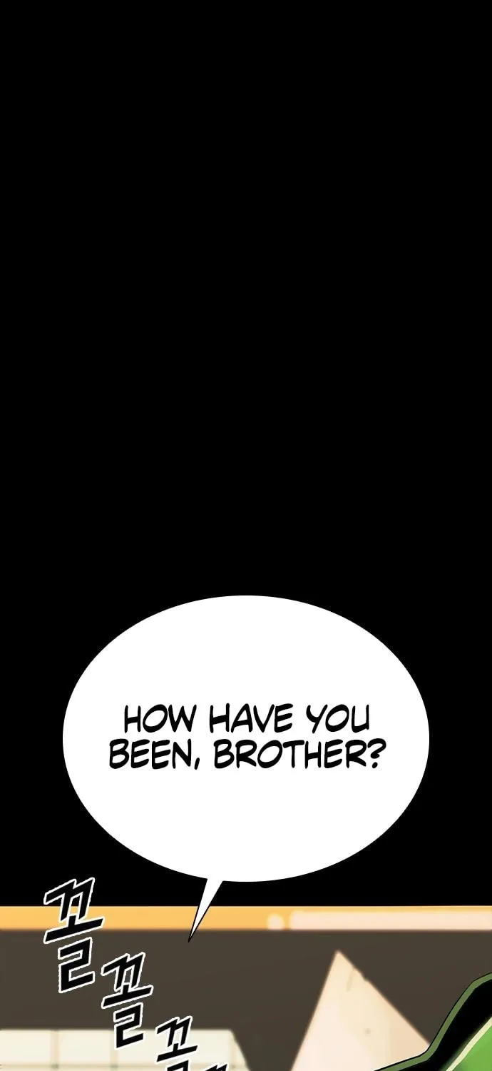 Worst Generation Chapter 1 page 147 - 
