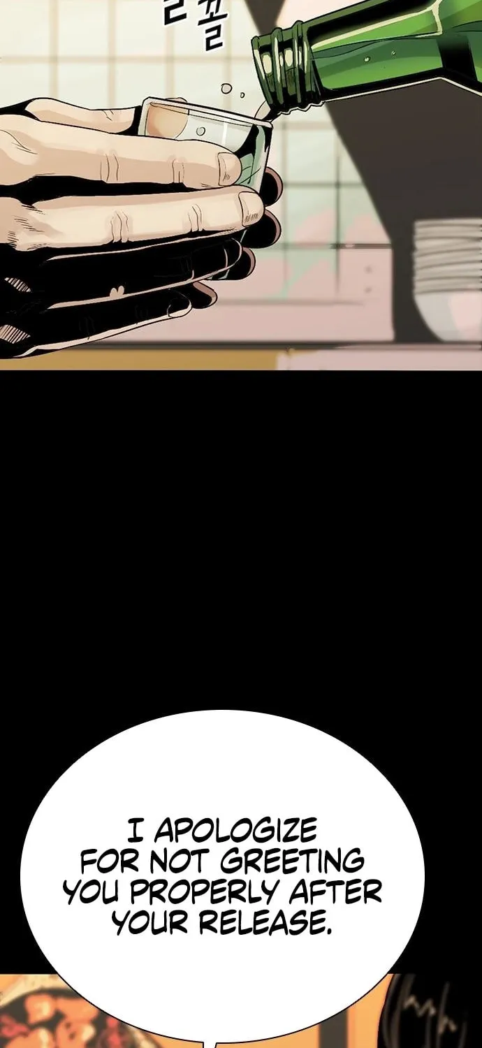 Worst Generation Chapter 1 page 148 - 