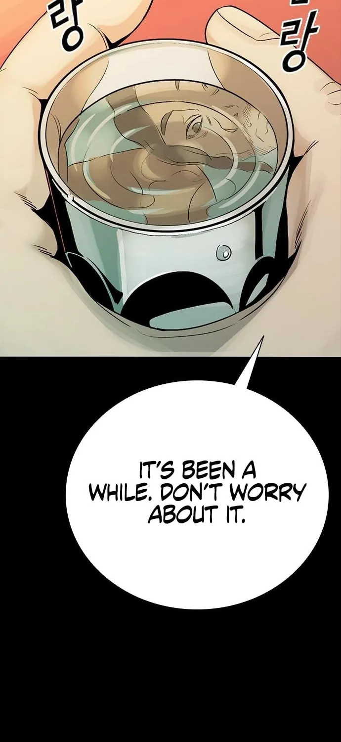 Worst Generation Chapter 1 page 150 - 