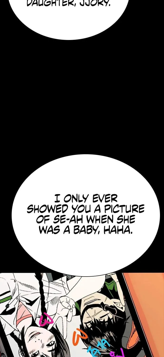 Worst Generation Chapter 1 page 153 - 