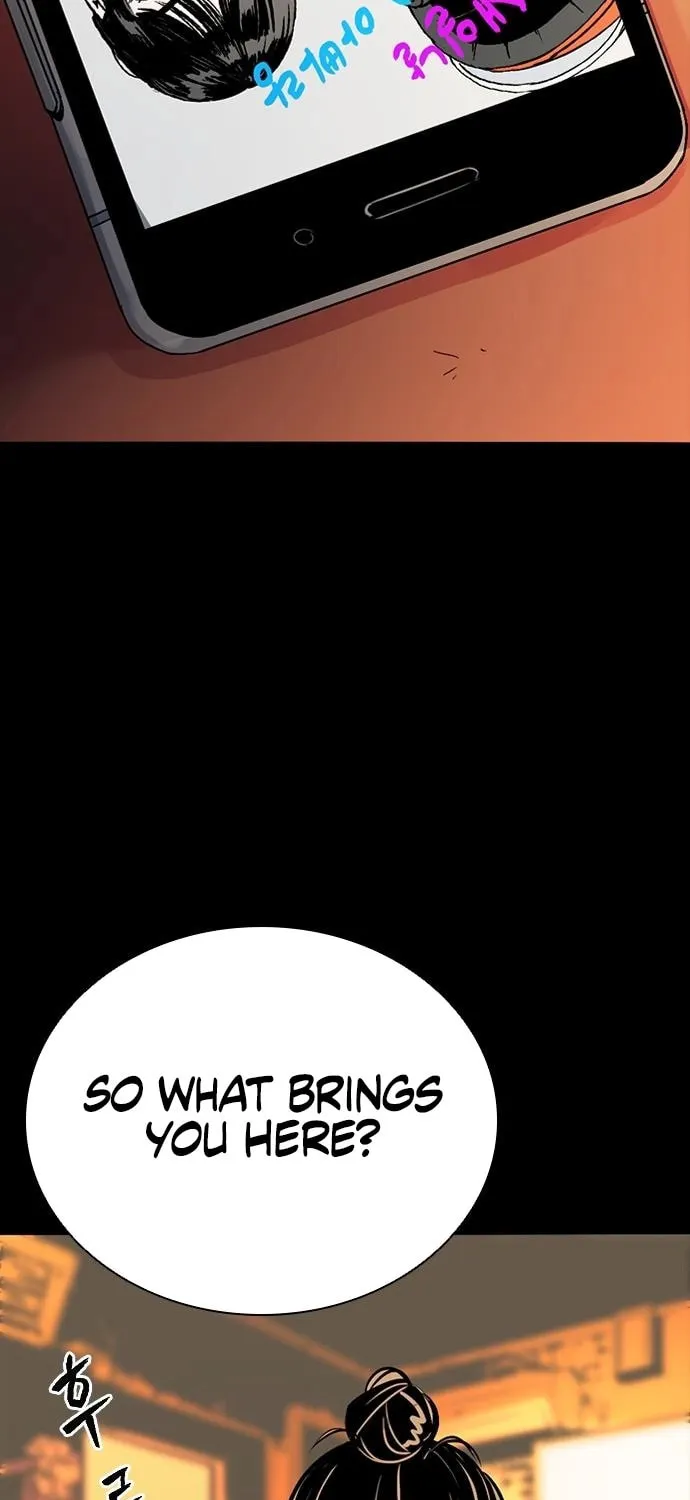 Worst Generation Chapter 1 page 154 - 